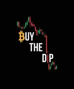 buy-the-dip-bitcoin-cryptocurrency-yvonne-remick.webp