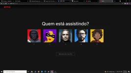 1643595522968.webp