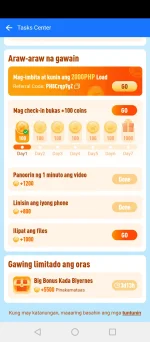 Screenshot_20220131-104344.webp