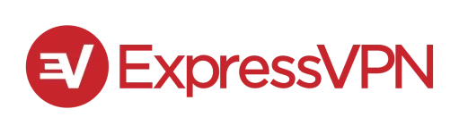 E×préššVPN-red-horizontal.png