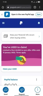 Screenshot_2022-01-31-11-44-51-93_40deb401b9ffe8e1df2f1cc5ba480b12.webp