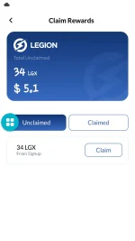 Screenshot_2022-01-31-01-11-51.webp