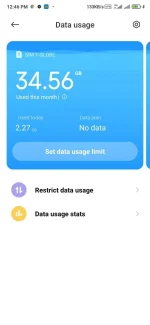Screenshot_2022-01-31-12-46-58-974_com.miui.securitycenter.webp
