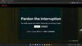 1643604443392.webp 1643604443392.webp