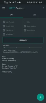 Screenshot_20220131_124936_xyz.easypro.httpcustom.webp