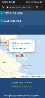 Screenshot_2022-01-31-12-52-48-960_com.android.chrome.webp