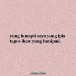 2371578c9b703bf894caa532344fdb3b.webp