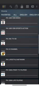 Screenshot_2022-01-31-13-01-32-204_com.pecana.iptvextremepro.webp