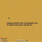 21ad09e8358f219b4e9875bc6c93ab34.webp