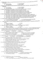 CamScanner 01-31-2022 13.59.webp
