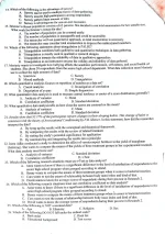 CamScanner 01-31-2022 13.58.webp
