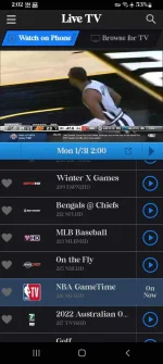 Screenshot_20220131-140231_DIRECTV.webp