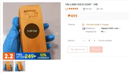 tallanosoap.webp