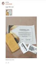tallanosoap2.webp