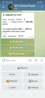 Screenshot_2022-01-31-14-08-32-71.png