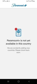 Screenshot_20220131-141909_Paramount+.webp