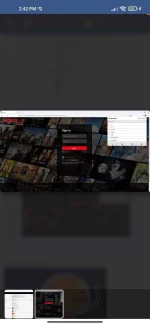 Screenshot_2022-01-31-14-42-03-620_com.android.chrome.webp