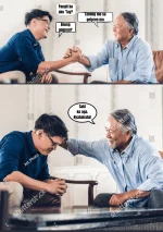 Pangit ba ako 'Tay.webp