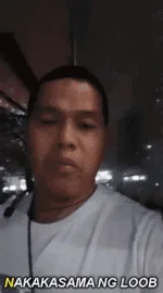 1643612137405.webp