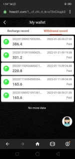 Screenshot_2022-01-31-13-54-50-30.webp