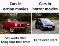 FB_IMG_16436131868858654.webp