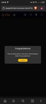 Screenshot_20220131-154602.webp