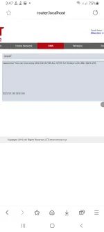 Screenshot_20220131-154709_Samsung Internet.webp