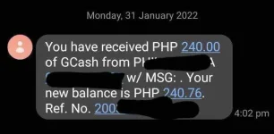 Screenshot_20220131-160321_Messages.webp
