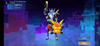 Screenshot_20220130_052257_com.mobile.legends.webp