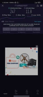 Screenshot_2022-01-26-11-58-14-525_org.zwanoo.android.speedtest.webp