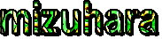 text.gif