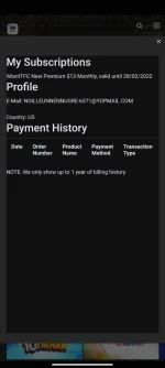 Screenshot_2022-01-31-17-12-17-930_com.absi.tfctv.webp