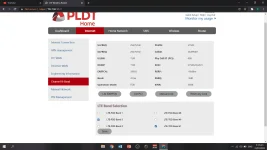 Screenshot (419).webp Screenshot (419).webp