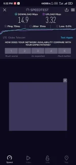 Screenshot_2022-01-31-17-32-12-280_org.zwanoo.android.speedtest.webp Screenshot_2022-01-31-17-32-12-280_org.zwanoo.android.speedtest.webp