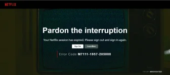 1643622720044.webp 1643622720044.webp