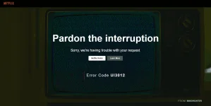 1643623125095.webp 1643623125095.webp