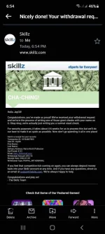 Screenshot_20220129-185449_Yahoo Mail.webp