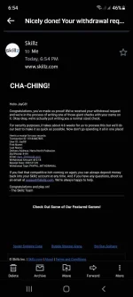 Screenshot_20220129-185447_Yahoo Mail.webp