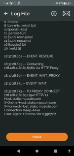 Screenshot_20220131-183738.webp