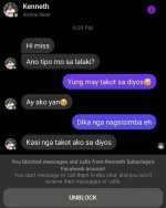 takot nga e ano ba kayo.webp