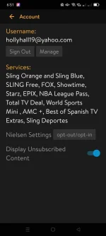 Screenshot_2022-01-31-18-51-17-67_691c087952d221ffa3ce0f46dad05fa7.webp