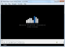 media-player-classic-hc-screenshot-01.webp media-player-classic-hc-screenshot-01.webp