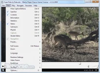 media-player-classic-hc-screenshot-02.webp media-player-classic-hc-screenshot-02.webp