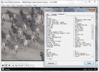 media-player-classic-hc-screenshot-03.webp