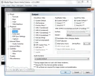 media-player-classic-hc-screenshot-04.webp