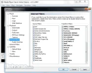 media-player-classic-hc-screenshot-05.webp media-player-classic-hc-screenshot-05.webp