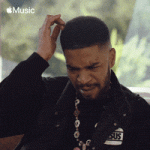 200.gif 200.gif