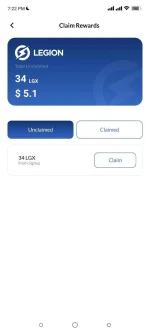 Screenshot_2022-01-31-19-22-34-631_com.legion.production.webp Screenshot_2022-01-31-19-22-34-631_com.legion.production.webp