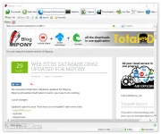 mipony-screenshot-01.webp mipony-screenshot-01.webp