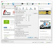 mipony-screenshot-02.webp mipony-screenshot-02.webp